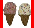 72902 Natural Choice Hand Decorated (image for) 72902 Natural Choice Hand Decorated