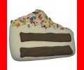 82903 Natural Choice Hand Decorated (image for) 82903 Natural Choice Hand Decorated